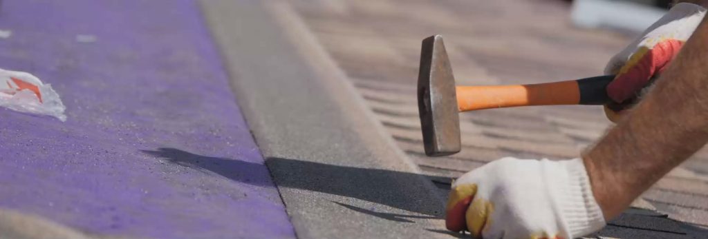 Roofing Billboard Services