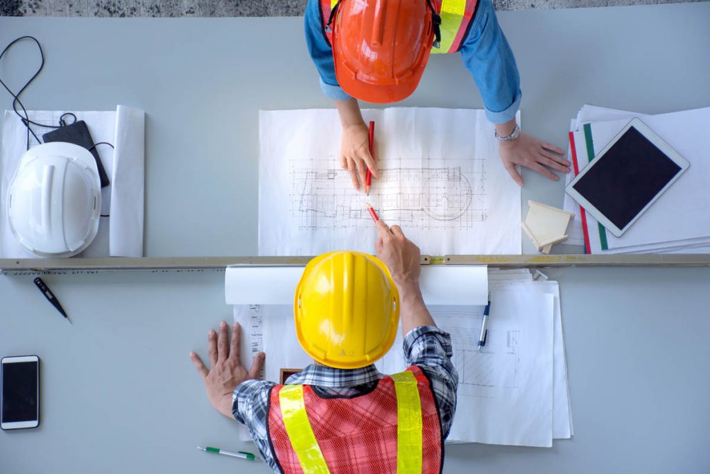 5 Essentials of Home Services Lead Generation