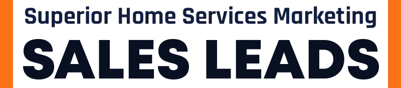 SEO Facts, Sales Leads
